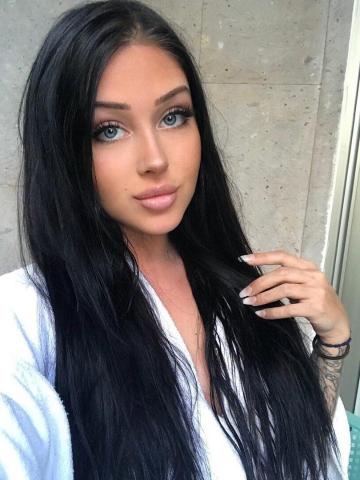 Анкета проститутки Злата - Фото 1, , 25 лет, №255295